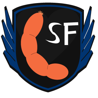 beutelboy's emblem