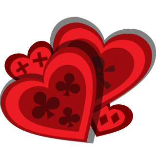 GNovus's emblem