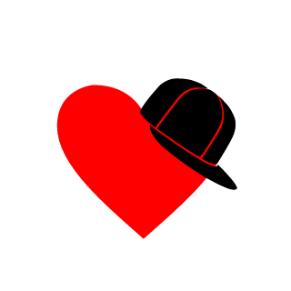 BattleTubeBruedatz's emblem