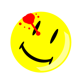 HolyFuckingShit's emblem