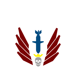 DQAJoyDivision's emblem