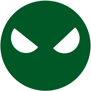 T1er5's emblem
