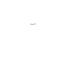 Perosco's emblem