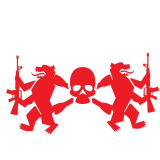 vincentjupiter's emblem