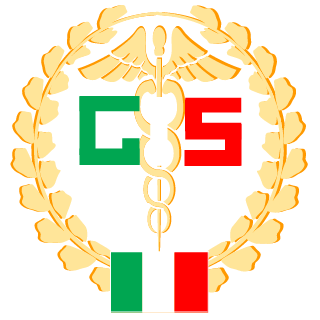 sadcloud17's emblem