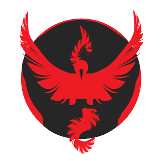 yuri_archmage's emblem