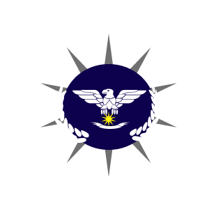 privatekill25's emblem