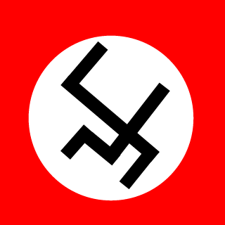 Nexus7_NOR's emblem