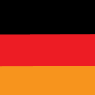 Hintergrat's emblem