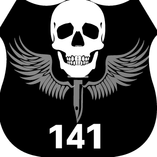 MrPink270's emblem