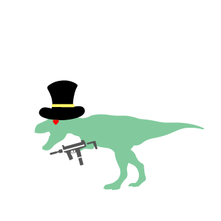 Ruzznn's emblem