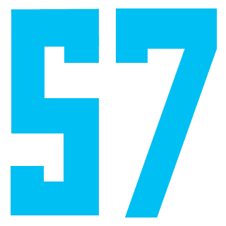 Super7_me's emblem