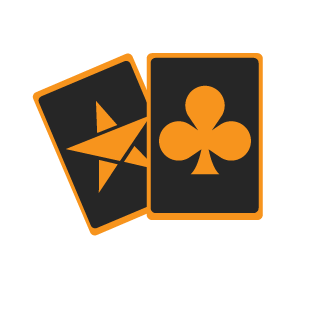 El_Gabia's emblem