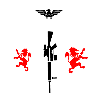 xelepe's emblem