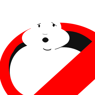 XyJluMeT's emblem