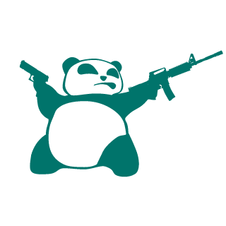 BLUEIMPALA804's emblem