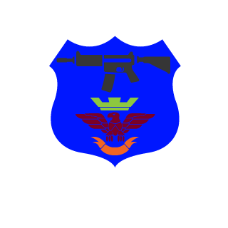 noAm0987654321's emblem