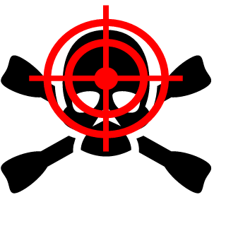 MARCIN44R4's emblem