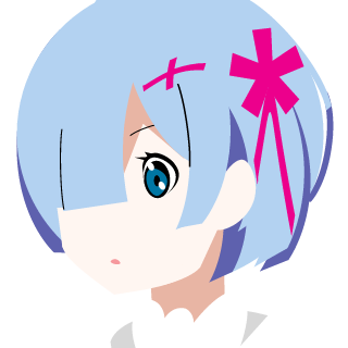 SaKuRaDown's emblem