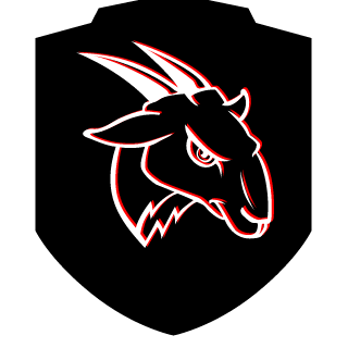doman202's emblem