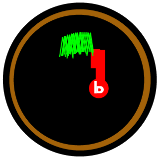 berserk_s57's emblem
