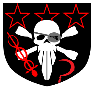 DONNJEFF's emblem