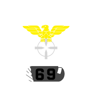 1Kadesh's emblem
