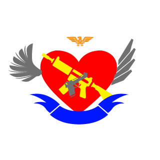 DEDEdavidTHEBEST's emblem