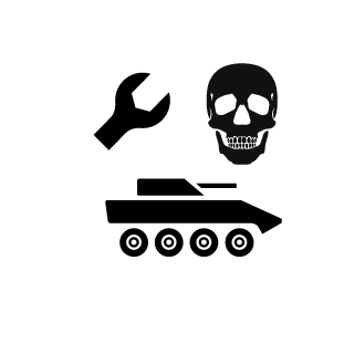 Okulyt8's emblem