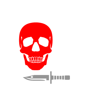 BoarsAndWine's emblem
