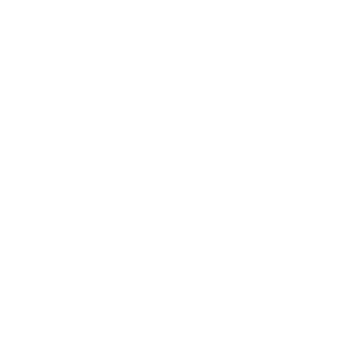Kristallrz's emblem