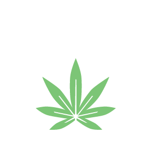 haroldtzr's emblem