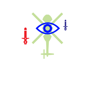 pankkill's emblem