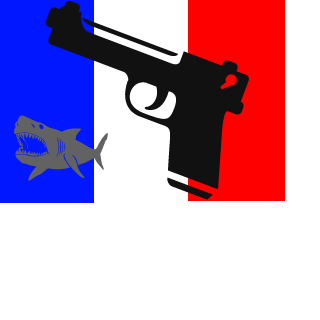 DJ21000's emblem
