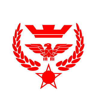 1790MIYAGI's emblem