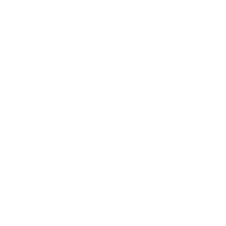 Claxis's emblem
