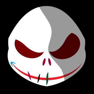 NotFI4Ky-'s emblem