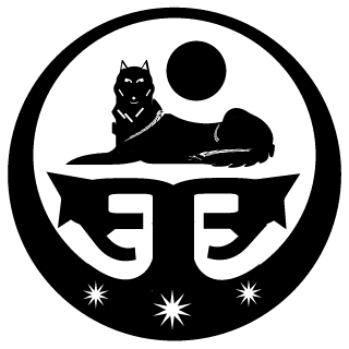 io_Sheikh's emblem