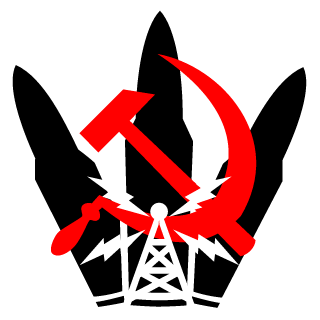VITICH_N's emblem