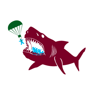 P0dreyasavKievXy's emblem