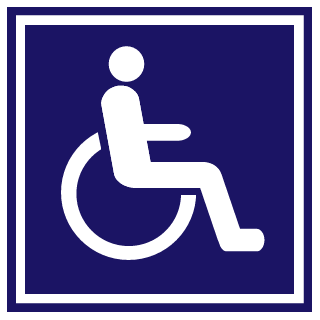 fourtwentyaIways's emblem