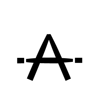 AnoNyMouS Team's emblem