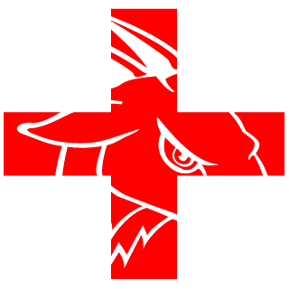 SHADOWWARR1OR78's emblem