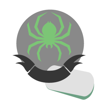 gamerhen's emblem