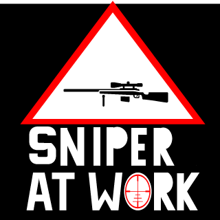 ObscuritySurf's emblem