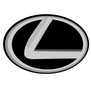 AMadGrizzlyBear's emblem