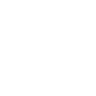 4065547a9a6003a3's emblem