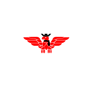 JorgeNaFloresta's emblem