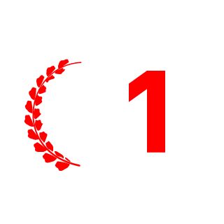 fthkkcl's emblem