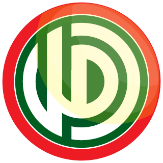 LEB-JEZZ's emblem